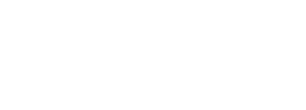 Le dessin du mois : 
Gast et Ropod